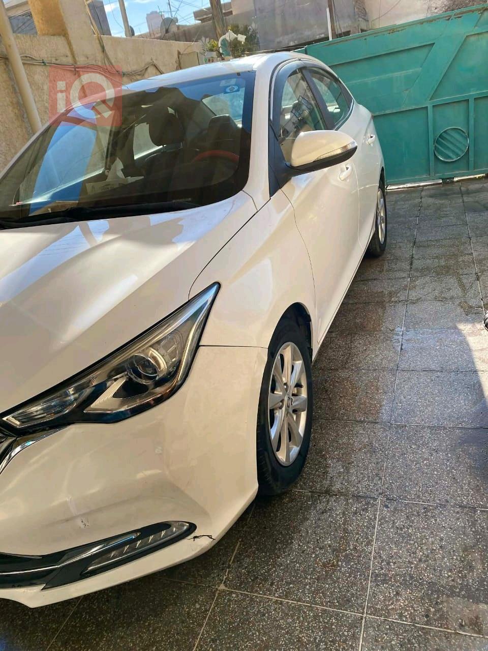 شانجان السفن